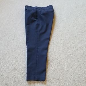 Loft Riviera Capri in Marissa fit